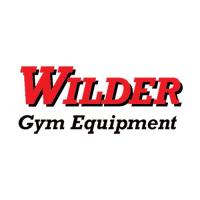 Wilder Fitness